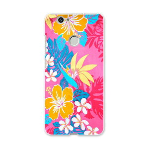 NOVA huawei nova t@[EFC m@ simfree SIMt[ X}z Jo[ P[X X}zP[X X}zJo[ PC n[hP[X nC@nCrXJX@ t[ 001193