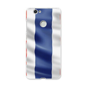 NOVA huawei nova t@[EFC m@ simfree SIMt[ X}z Jo[ P[X X}zP[X X}zJo[ PC n[hP[X ^C@@ ̑ j[N 001195