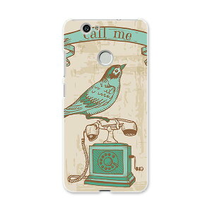 NOVA huawei nova t@[EFC m@ simfree SIMt[ X}z Jo[ P[X X}zP[X X}zJo[ PC n[hP[X g@@db Aj} 001199