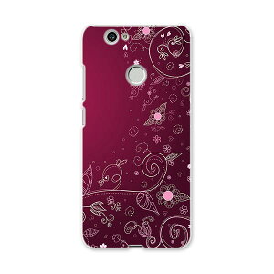 NOVA huawei nova t@[EFC m@ simfree SIMt[ X}z Jo[ P[X X}zP[X X}zJo[ PC n[hP[X ԁ@Ԏ OWA[ 001258