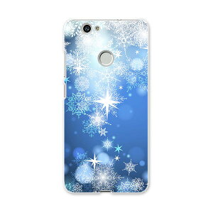 NOVA huawei nova t@[EFC m@ simfree SIMt[ X}z Jo[ P[X X}zP[X X}zJo[ PC n[hP[X ~@ ̑ 001514