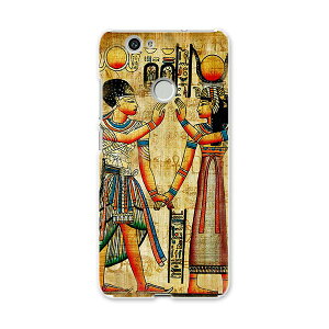 NOVA huawei nova t@[EFC m@ simfree SIMt[ X}z Jo[ P[X X}zP[X X}zJo[ PC n[hP[X GWvg@ǉ ʐ^Ei 001535