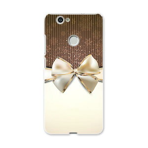 NOVA huawei nova t@[EFC m@ simfree SIMt[ X}z Jo[ P[X X}zP[X X}zJo[ PC n[hP[X {@~ j[N 001607