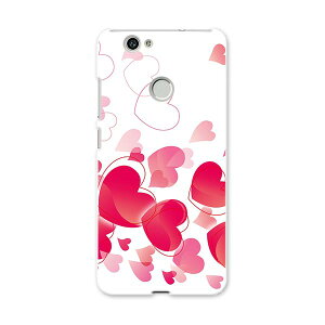 NOVA huawei nova t@[EFC m@ simfree SIMt[ X}z Jo[ P[X X}zP[X X}zJo[ PC n[hP[X n[g@킢 u[ 001616