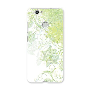 NOVA huawei nova t@[EFC m@ simfree SIMt[ X}z Jo[ P[X X}zP[X X}zJo[ PC n[hP[X ԁ@t[@ t[ 001823