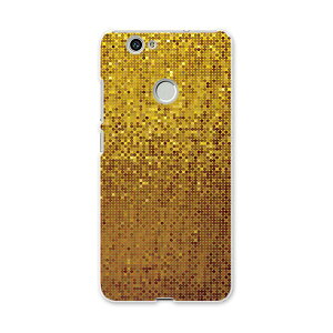 NOVA huawei nova t@[EFC m@ simfree SIMt[ X}z Jo[ P[X X}zP[X X}zJo[ PC n[hP[X S[h@MM N[ ̑ 001939