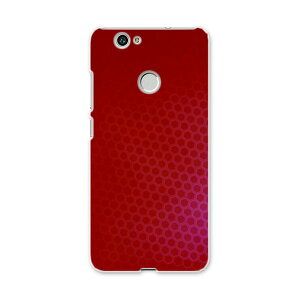 NOVA huawei nova t@[EFC m@ simfree SIMt[ X}z Jo[ P[X X}zP[X X}zJo[ PC n[hP[X Vv@ `FbNE{[_[ N[ 002040