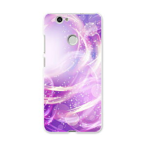 NOVA huawei nova t@[EFC m@ simfree SIMt[ X}z Jo[ P[X X}zP[X X}zJo[ PC n[hP[X Vv@LL@ N[ 002054