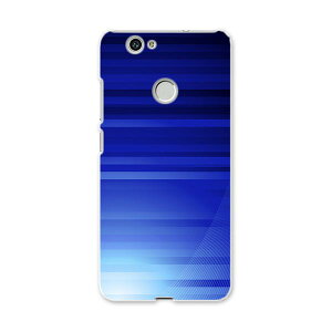 NOVA huawei nova t@[EFC m@ simfree SIMt[ X}z Jo[ P[X X}zP[X X}zJo[ PC n[hP[X Vv@ N[ 002204