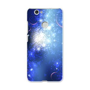 NOVA huawei nova t@[EFC m@ simfree SIMt[ X}z Jo[ P[X X}zP[X X}zJo[ PC n[hP[X F@f@ N[ 002208