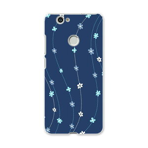 NOVA huawei nova t@[EFC m@ simfree SIMt[ X}z Jo[ P[X X}zP[X X}zJo[ PC n[hP[X ԁ@t[@ t[ 002223