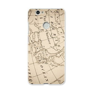 NOVA huawei nova t@[EFC m@ simfree SIMt[ X}z Jo[ P[X X}zP[X X}zJo[ PC n[hP[X n}@E@O N[ 002603