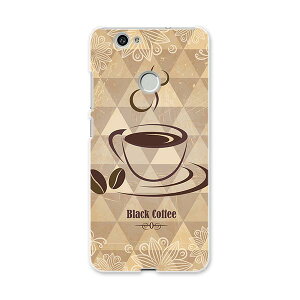 NOVA huawei nova t@[EFC m@ simfree SIMt[ X}z Jo[ P[X X}zP[X X}zJo[ PC n[hP[X R[q[@͗l@uE j[N 002693