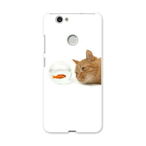 NOVA huawei nova t@[EFC m@ simfree SIMt[ X}z Jo[ P[X X}zP[X X}zJo[ PC n[hP[X L@@ʐ^ Aj} 002741