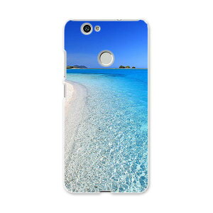 NOVA huawei nova t@[EFC m@ simfree SIMt[ X}z Jo[ P[X X}zP[X X}zJo[ PC n[hP[X ā@C@ʐ^ ʐ^Ei 002778