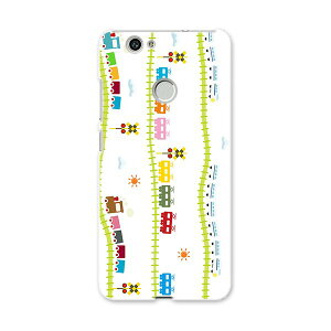 NOVA huawei nova t@[EFC m@ simfree SIMt[ X}z Jo[ P[X X}zP[X X}zJo[ PC n[hP[X 蕨@CXg@Jt j[N 002863