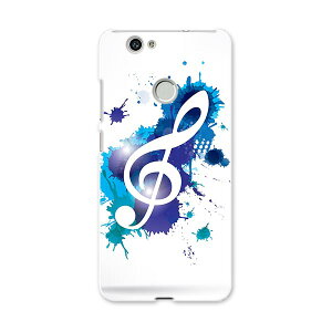 NOVA huawei nova t@[EFC m@ simfree SIMt[ X}z Jo[ P[X X}zP[X X}zJo[ PC n[hP[X y@@ u[ j[N 003301