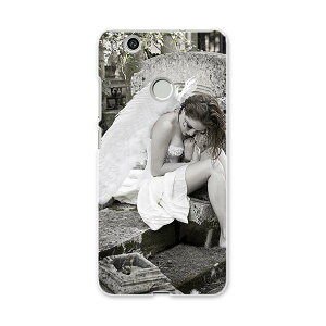 NOVA huawei nova t@[EFC m@ simfree SIMt[ X}z Jo[ P[X X}zP[X X}zJo[ PC n[hP[X l@Ol@ʐ^ N[ ʐ^Ei 003389