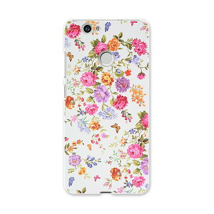 NOVA huawei nova t@[EFC m@ simfree SIMt[ X}z Jo[ P[X X}zP[X X}zJo[ PC n[hP[X ԁ@t[@Jt t[ OWA[ 003412