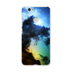 NOVA huawei nova t@[EFC m@ simfree SIMt[ X}z Jo[ P[X X}zP[X X}zJo[ PC n[hP[X F@@Jt ʐ^Ei 003445