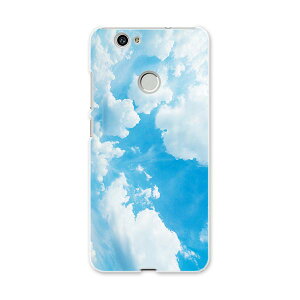 NOVA huawei nova t@[EFC m@ simfree SIMt[ X}z Jo[ P[X X}zP[X X}zJo[ PC n[hP[X @ʐ^@iF ʐ^Ei 003474