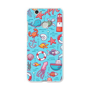 NOVA huawei nova t@[EFC m@ simfree SIMt[ X}z Jo[ P[X X}zP[X X}zJo[ PC n[hP[X C@@LN^[ j[N 003569