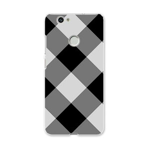 NOVA huawei nova t@[EFC m@ simfree SIMt[ X}z Jo[ P[X X}zP[X X}zJo[ PC n[hP[X `FbN@@ `FbNE{[_[ 003737