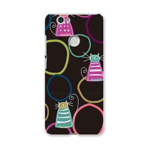 NOVA huawei nova t@[EFC m@ simfree SIMt[ X}z Jo[ P[X X}zP[X X}zJo[ PC n[hP[X L@@LN^[ u[ 003741