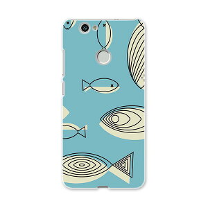 NOVA huawei nova t@[EFC m@ simfree SIMt[ X}z Jo[ P[X X}zP[X X}zJo[ PC n[hP[X C@@ `FbNE{[_[ 004045