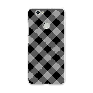 NOVA huawei nova t@[EFC m@ simfree SIMt[ X}z Jo[ P[X X}zP[X X}zJo[ PC n[hP[X `FbN@ `FbNE{[_[ 004266