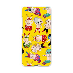 NOVA huawei nova t@[EFC m@ simfree SIMt[ X}z Jo[ P[X X}zP[X X}zJo[ PC n[hP[X LN^[@vX Aj} 004305