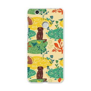 NOVA huawei nova t@[EFC m@ simfree SIMt[ X}z Jo[ P[X X}zP[X X}zJo[ PC n[hP[X L@LN^[@ j[N 004419