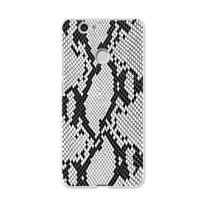 NOVA huawei nova t@[EFC m@ simfree SIMt[ X}z Jo[ P[X X}zP[X X}zJo[ PC n[hP[X wr@͗l@@ Aj} 004476