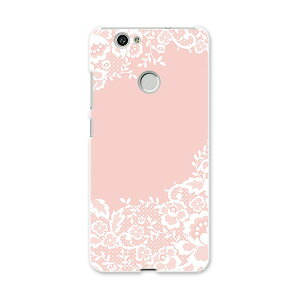 NOVA huawei nova t@[EFC m@ simfree SIMt[ X}z Jo[ P[X X}zP[X X}zJo[ PC n[hP[X ԁ@K[[@sN u[ 004577