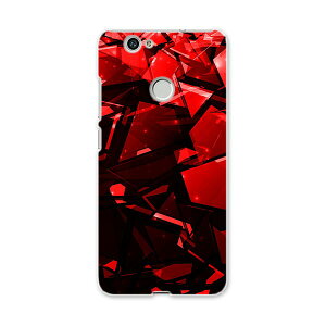 NOVA huawei nova t@[EFC m@ simfree SIMt[ X}z Jo[ P[X X}zP[X X}zJo[ PC n[hP[X ͗l@Vv@ OWA[ 004590