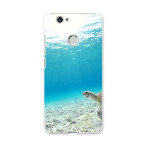 NOVA huawei nova t@[EFC m@ simfree SIMt[ X}z Jo[ P[X X}zP[X X}zJo[ PC n[hP[X E~K@C@ʐ^ ʐ^Ei 004605