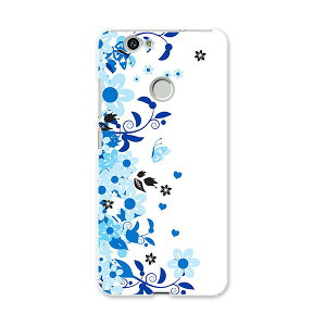 NOVA huawei nova t@[EFC m@ simfree SIMt[ X}z Jo[ P[X X}zP[X X}zJo[ PC n[hP[X @ԁ@ u[ t[ 004633