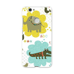 NOVA huawei nova t@[EFC m@ simfree SIMt[ X}z Jo[ P[X X}zP[X X}zJo[ PC n[hP[X @LN^[@CXg Aj} u[ 004638