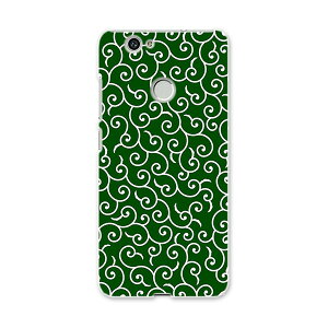 NOVA huawei nova t@[EFC m@ simfree SIMt[ X}z Jo[ P[X X}zP[X X}zJo[ PC n[hP[X a@a@ `FbNE{[_[ 004734