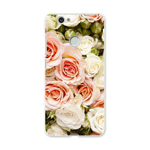 NOVA huawei nova t@[EFC m@ simfree SIMt[ X}z Jo[ P[X X}zP[X X}zJo[ PC n[hP[X ԁ@sN@@ʐ^ ʐ^Ei t[ 004742