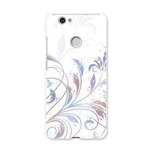 NOVA huawei nova t@[EFC m@ simfree SIMt[ X}z Jo[ P[X X}zP[X X}zJo[ PC n[hP[X ԁ@@t[ t[ 004768