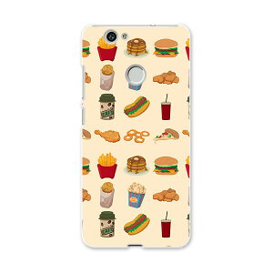 NOVA huawei nova t@[EFC m@ simfree SIMt[ X}z Jo[ P[X X}zP[X X}zJo[ PC n[hP[X Hו@CXg j[N 004804