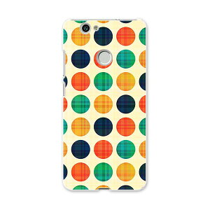 NOVA huawei nova t@[EFC m@ simfree SIMt[ X}z Jo[ P[X X}zP[X X}zJo[ PC n[hP[X ʁ@hbg@`FbN `FbNE{[_[ u[ 004919