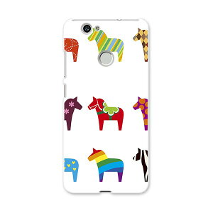 NOVA huawei nova t@[EFC m@ simfree SIMt[ X}z Jo[ P[X X}zP[X X}zJo[ PC n[hP[X n@yKTX@CXg X|[c 004921