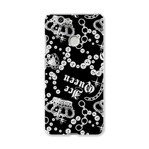 NOVA huawei nova t@[EFC m@ simfree SIMt[ X}z Jo[ P[X X}zP[X X}zJo[ PC n[hP[X NE@@p@ OWA[ 004950