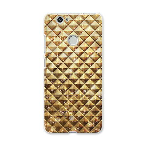 NOVA huawei nova t@[EFC m@ simfree SIMt[ X}z Jo[ P[X X}zP[X X}zJo[ PC n[hP[X S[h@@^bN OWA[ 004965