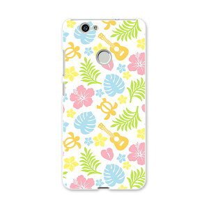 NOVA huawei nova t@[EFC m@ simfree SIMt[ X}z Jo[ P[X X}zP[X X}zJo[ PC n[hP[X nCrXJX@nC@Jt t[ 005084