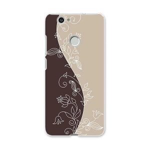 NOVA huawei nova t@[EFC m@ simfree SIMt[ X}z Jo[ P[X X}zP[X X}zJo[ PC n[hP[X A@uE@CXg t[ 005095