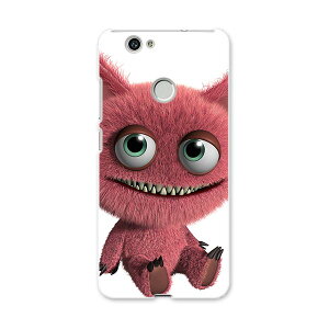 NOVA huawei nova t@[EFC m@ simfree SIMt[ X}z Jo[ P[X X}zP[X X}zJo[ PC n[hP[X X^[@ԁ@LN^[ ̑ 005189