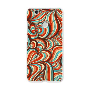 NOVA huawei nova t@[EFC m@ simfree SIMt[ X}z Jo[ P[X X}zP[X X}zJo[ PC n[hP[X _@͗l@ ̑ 005205